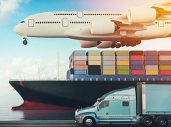 Reed Panorama Exhibitions Gelar ITSCL 2019 di Jakarta