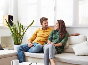 Ramalan Zodiak Cinta 6 Agustus: Virgo Berpikir Logis, Leo Jaga Setiap Ucapan