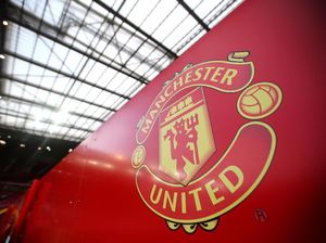 Gary Neville Ngamuk ke Pemilik MU: Tolak Investasi AS! Gary Neville Ngamuk ke Pemilik MU: Tolak Investasi AS!