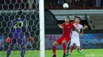 Giliran Vietnam Permalukan Indonesia