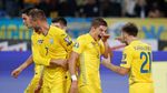 Jungkalkan Portugal, Ukraina Lolos ke Piala Eropa 2020
