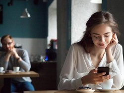 Ramalan Keuangan Zodiak Hari Ini Sabtu 4 Mei 2024, Virgo Harus Hati-Hati