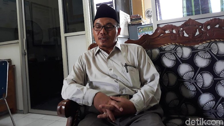 Kronologi Tewasnya Siswa MTs di Bantul Usai Berkelahi dengan Teman