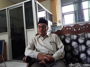 Kronologi Tewasnya Siswa MTs di Bantul Usai Berkelahi dengan Teman