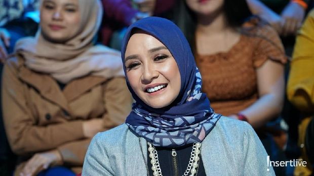 Intan Erlita
