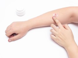 Apa Penyebab Timbulnya Bisul? Berikut Penjelasan dan Cara Menanganinya