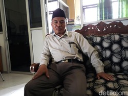 Siswa MTs di Bantul Tewas Usai Berkelahi, Guru: Awalnya Bercanda