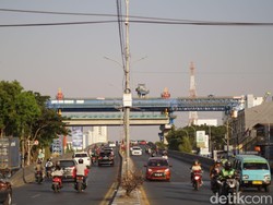 Pj Walkot Makassar Teken Perwali PSBB, Ini Aturan dan Sanksinya