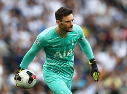 Nick Pope akan Jadi Pengganti Lloris, Mendy Kena Tilang