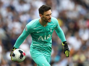 Nick Pope akan Jadi Pengganti Lloris, Mendy Kena Tilang Nick Pope akan Jadi Pengganti Lloris, Mendy Kena Tilang