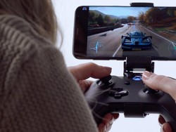 Apple Bikin Aturan App Store Baru, Ada Celah untuk Cloud Gaming