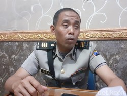 Korupsi Alsintan Jilid II, Polres Sragen Tetapkan 2 Tersangka Baru