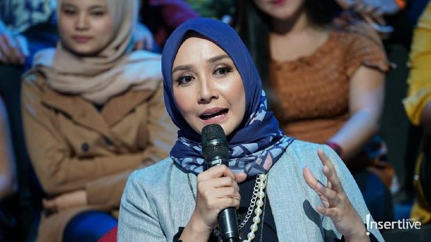 Intan Erlita