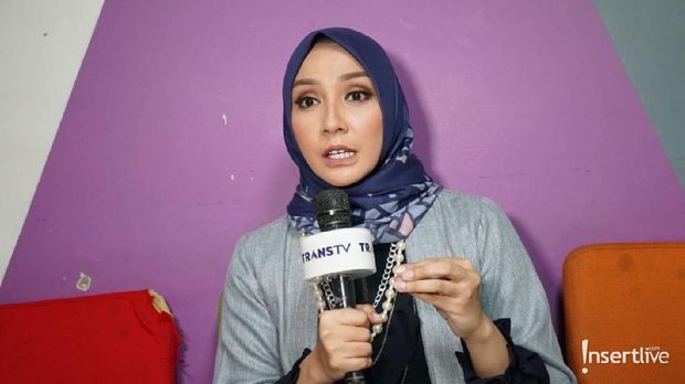 Intan Erlita