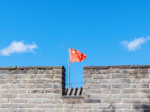 Ini Dia Negara Paling Banyak Utang ke China, Daftar Utang RI Ini Dia Negara Paling Banyak Utang ke China, Daftar Utang RI