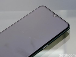 Genap 1 Tahun, Realme Gebrak Konsumen dengan Produk Nyata