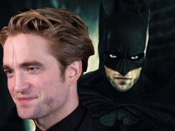 Tak Bikin Semua Senang, Kostum Baru Batman Dihujat Fans Ben Affleck