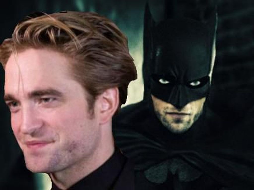 Tak Bikin Semua Senang, Kostum Baru Batman Dihujat Fans Ben Affleck Tak Bikin Semua Senang, Kostum Baru Batman Dihujat Fans Ben Affleck