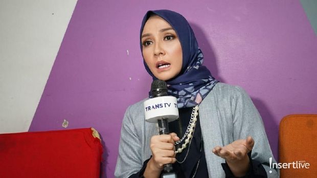 Intan Erlita