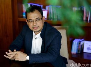 Tuding Iwan Bule Nego Kartel untuk Duduki Ketum PSSI, Vijaya Dipolisikan Tuding Iwan Bule Nego Kartel untuk Duduki Ketum PSSI, Vijaya Dipolisikan