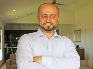 Kerjaan dan Bahasa Inggris Dua Tantangan Terbesar Bagi Migran Baru di Australia