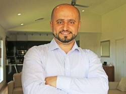 Kerjaan dan Bahasa Inggris Dua Tantangan Terbesar Bagi Migran Baru di Australia