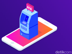 Mulai Hari Ini Ongkos Transfer Pakai Bi-Fast Cuma Rp 77, yang Lain Berapa? Mulai Hari Ini Ongkos Transfer Pakai Bi-Fast Cuma Rp 77, yang Lain Berapa?