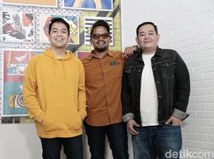 Termakan Rayuan Gombal Soulvibe Termakan Rayuan Gombal Soulvibe