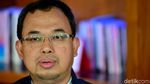 Vijaya Fitriyasa, Kuda Hitam di Bursa Caketum PSSI