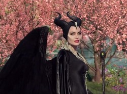 Di Balik Keajaiban Dunia Peri di Maleficent: Mistress of Evil