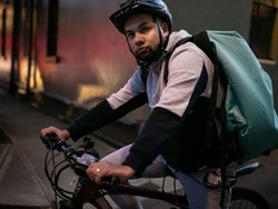 Banyak Warga Australia Merasa Alami Pengangguran dan Ketidakpastian Kerja