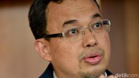 Vijaya bertekad untuk mengutamakan menawarkan visi pengembalian kepercayaan publik kepada PSSI untuk menarik suara voters.