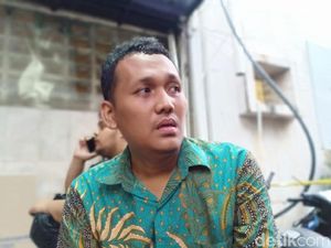 Pengacara Ungkap Ada Dokter yang Ikut Jadi Tersangka Kasus Ninoy Pengacara Ungkap Ada Dokter yang Ikut Jadi Tersangka Kasus Ninoy