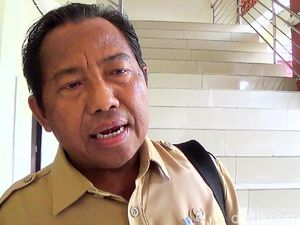 Penderita Gagal Ginjal Minta Permenkes 30 Tak Hapus Fasilitas Hemodialisis