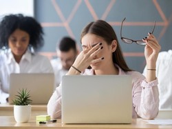 Zodiak Keuangan 11 September: Kelola Keuangan Dengan Benar, Pisces!