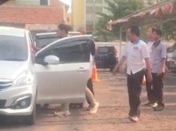 Suami yang Dilaporkan Diculik Ditemukan Tewas, Istrinya Hamil 7 Bulan