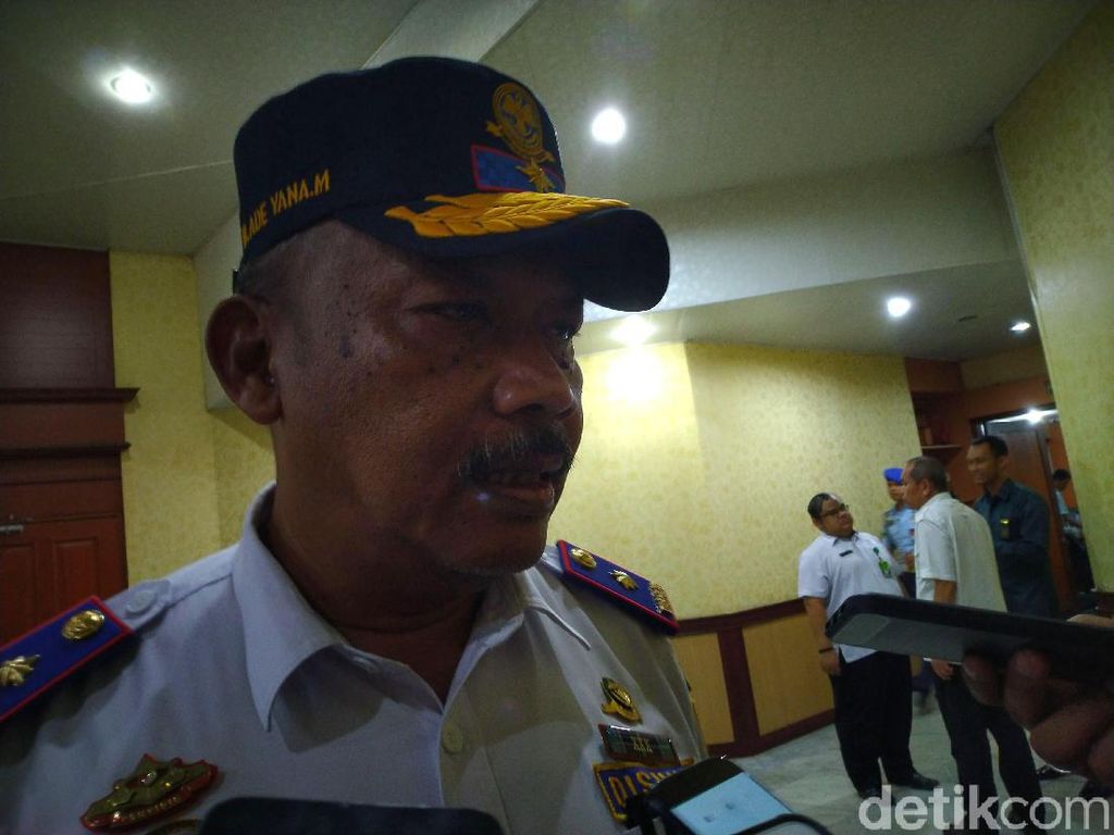 Sistem 2-1 di Puncak Akan Diuji Coba, Ini 11 Titik Kemacetannya Sistem 2-1 di Puncak Akan Diuji Coba, Ini 11 Titik Kemacetannya
