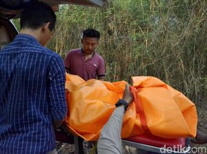 Curahan Hati Keluarga Perempuan Difabel yang Ditemukan Tewas dalam Karung