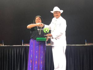 Gandeng KAI, Layanan Antar Kirim Barang Gojek Didukung Kereta Api