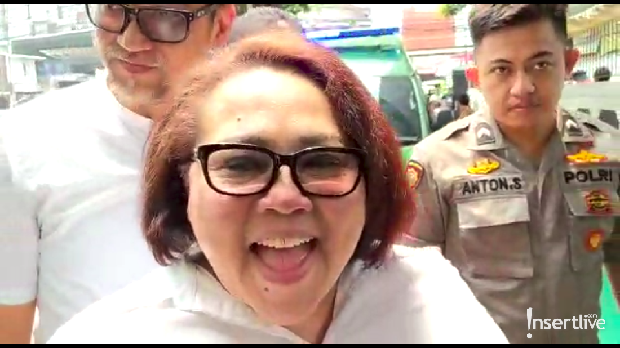 Nunung