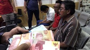 3 Pelaku Judi Pilkades di Blitar Dibekuk