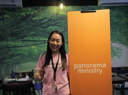 Agen Travel Ini Tawarkan Wisata Rohani ke Jerusalem, Mau Coba?