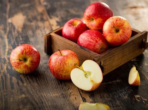 5 Jus Buah yang Bagus untuk Menurunkan Berat Badan