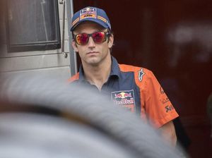 Johan Zarco Gabung LCR Honda di Sisa Musim MotoGP 2019 Johan Zarco Gabung LCR Honda di Sisa Musim MotoGP 2019