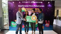 Kenyamanan Berbelanja dan Pemerataan Ekonomi Secara Digital