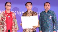 Pengembangan SDM Digital 4.0 Dunia Pariwisata