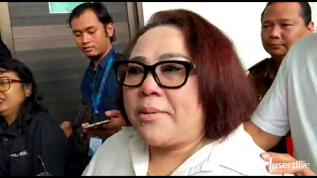 Nunung