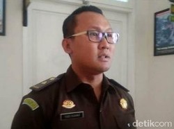 Kasus Dugaan Penyelewengan Dana Pilkada Lamongan, 1 Tersangka Ditetapkan