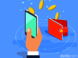 Google Kini Punya Dompet Digital, Bisa Simpan Macam-macam Kartu