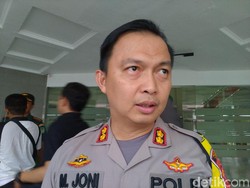 Polres Bogor Siapkan 3.000 Personel Amankan Pilkades 2019